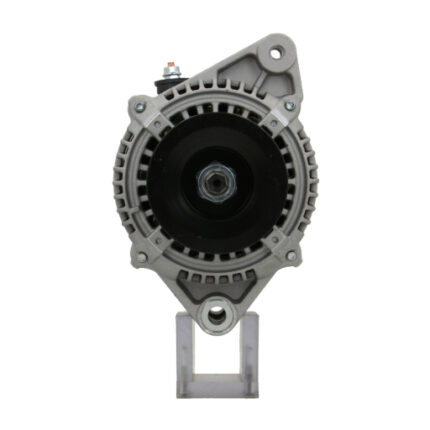 Dynamo Toyota 80A