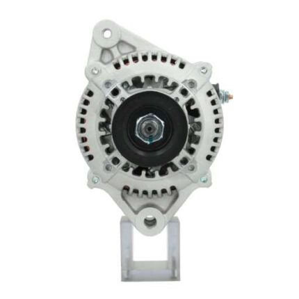 Dynamo Toyota 60A