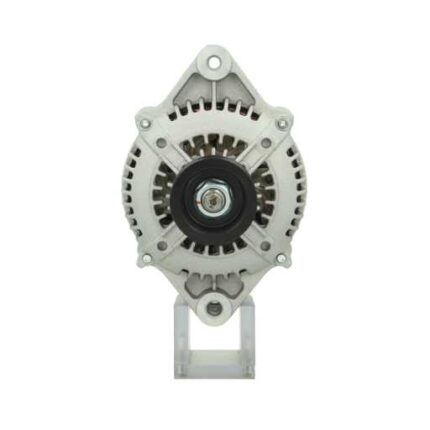 Dynamo Isuzu 75A