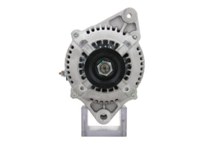 Dynamo Toyota 70A