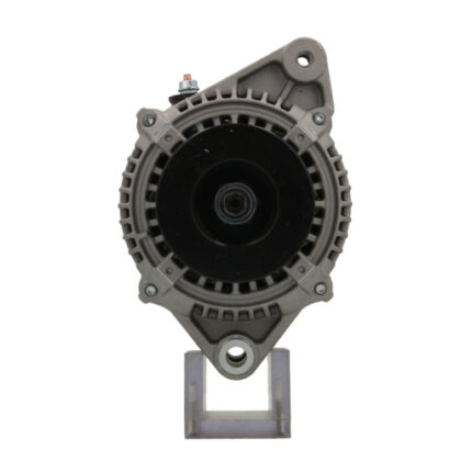 Dynamo Toyota 80A