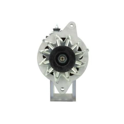 Dynamo  Toyota 60A