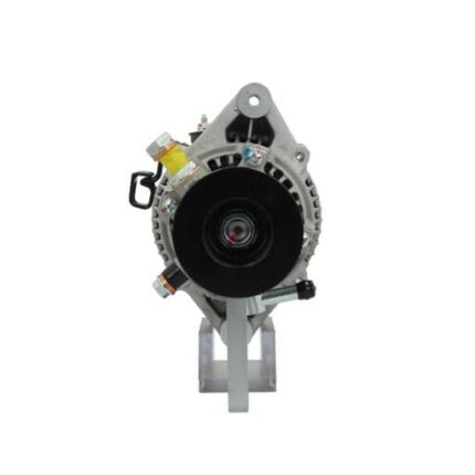 Dynamo Toyota 70A