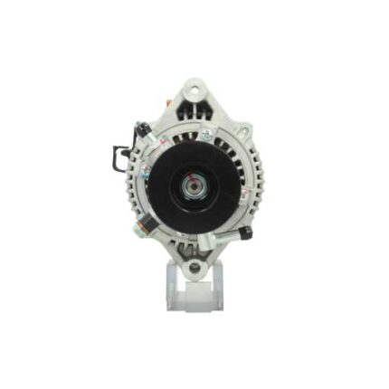 Dynamo Toyota 100A
