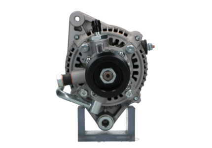 Dynamo Honda 80A