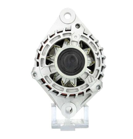 Dynamo Fiat 120A