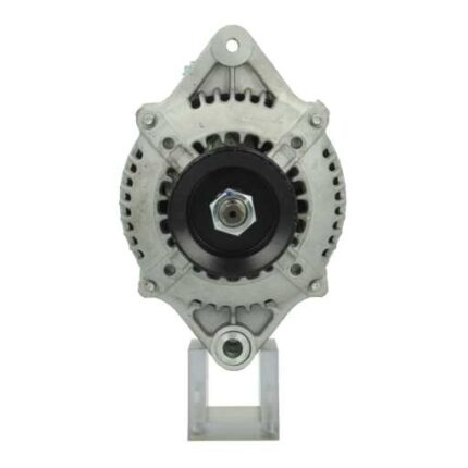 Dynamo Honda 70A