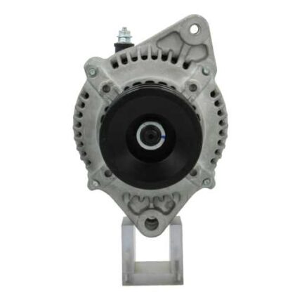 Dynamo Toyota 30A