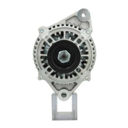 Dynamo Toyota 70A