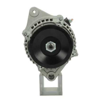 Dynamo Toyota 80A