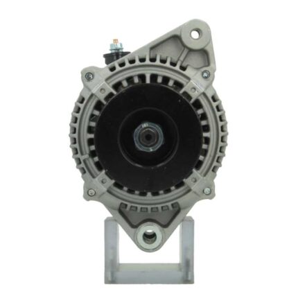 Dynamo Toyota 80A