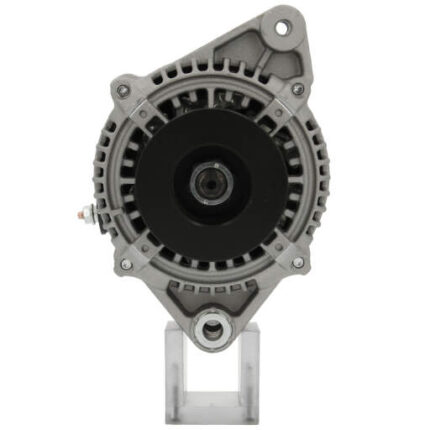 Dynamo Toyota 80A