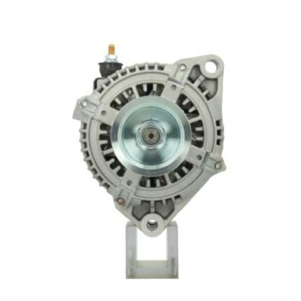 Dynamo Toyota 100A