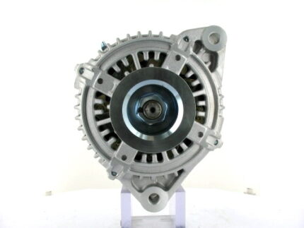 Dynamo Lexus 100A