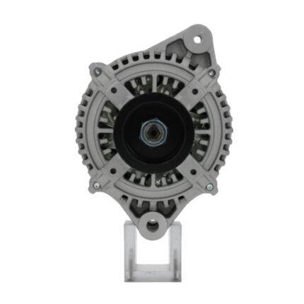 Dynamo Ferrari 140A