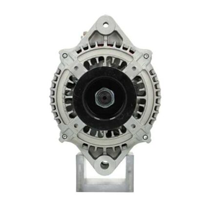 Dynamo John Deere 140A