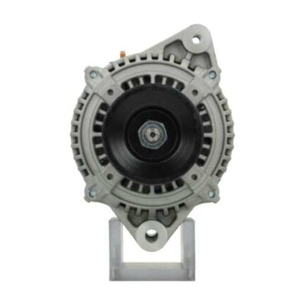 Dynamo Toyota 120A