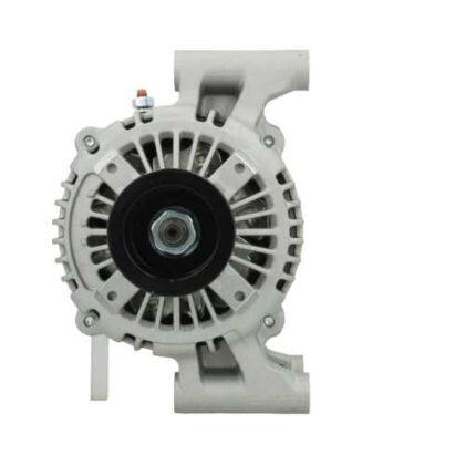 Dynamo Jaguar 120A