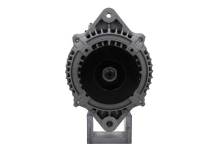 Dynamo Toyota 60A