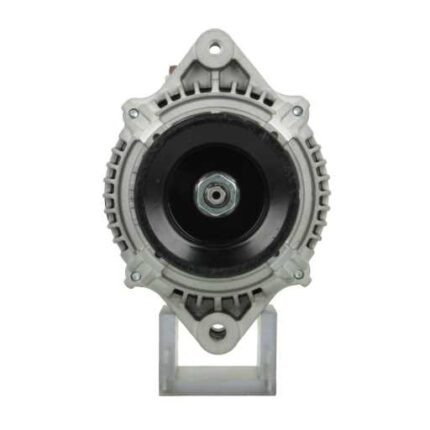 Dynamo Toyota 50A