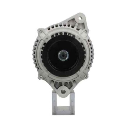 Dynamo Komatsu 60A