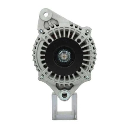 Dynamo Honda 90A