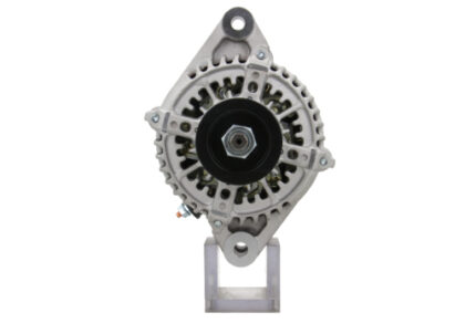Dynamo Toyota 80A