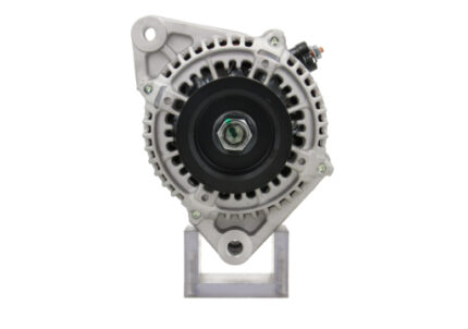 Dynamo Honda 90A