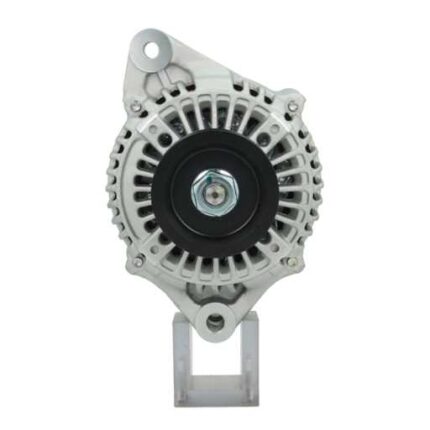Dynamo Honda 95A