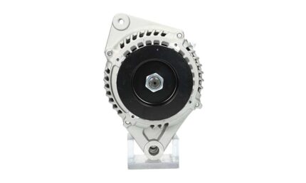 Dynamo Toyota 120A
