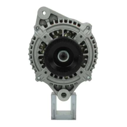 Dynamo Toyota 120A