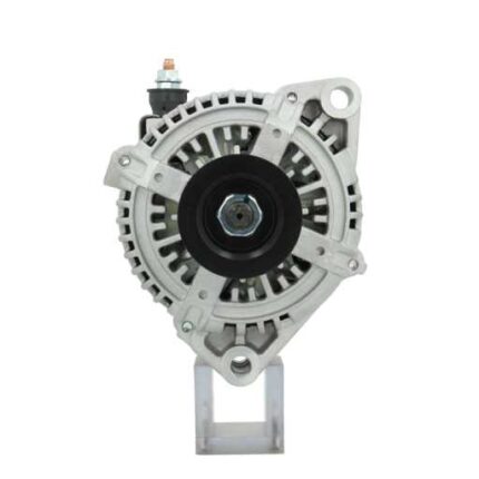 Dynamo Toyota 100A