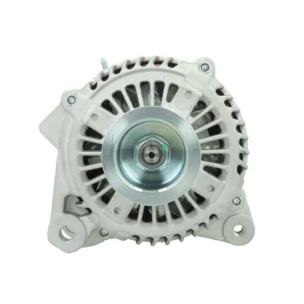 Dynamo Toyota 100A