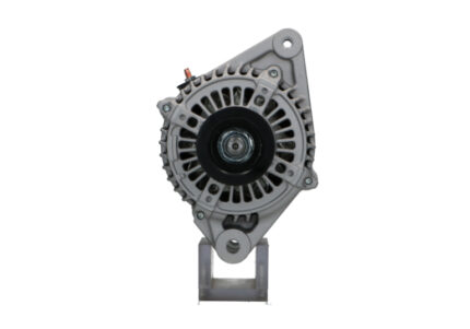 Dynamo Toyota 70A