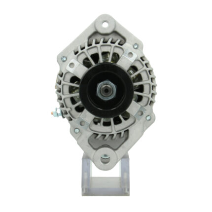 Dynamo Daihatsu 70A
