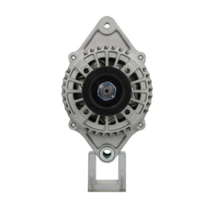 Dynamo Nissan 70A