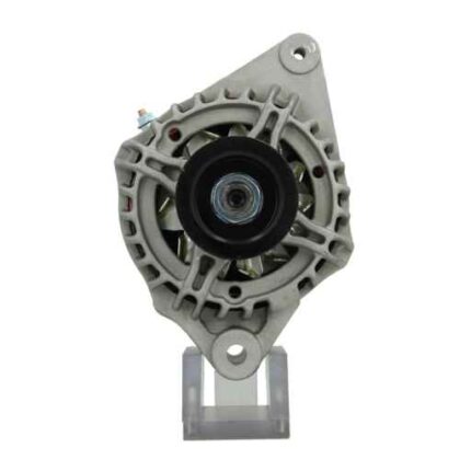 Dynamo Toyota 70A