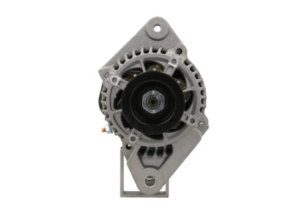 Dynamo Daihatsu 65A
