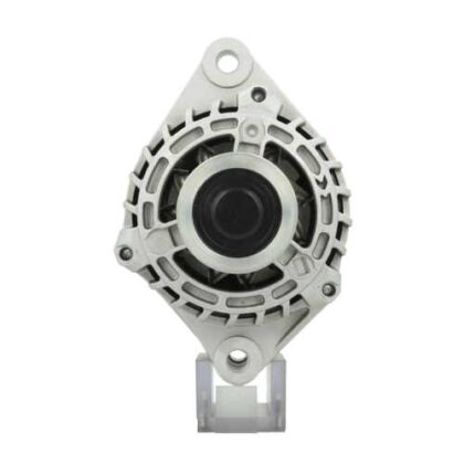 Dynamo opel 140A