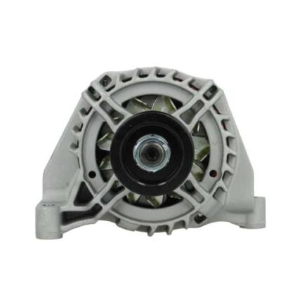 Dynamo Fiat 90A