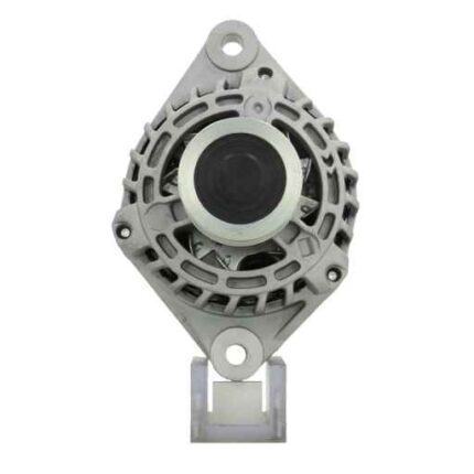 Dynamo Opel 105A