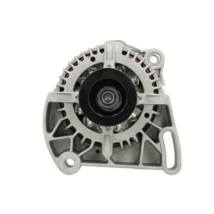 Dynamo Fiat 105A