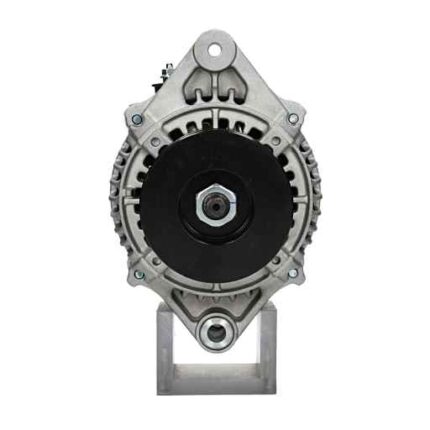 Dynamo Caterpillar 80A