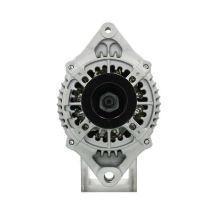 Dynamo Case International 90A