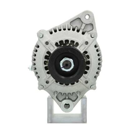 Dynamo Toyota 70A