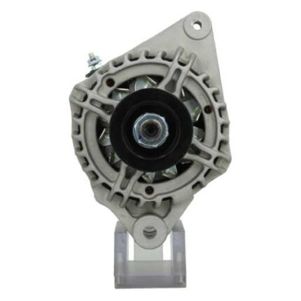 Dynamo Toyota 90A