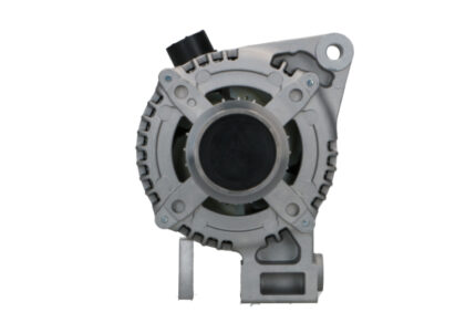 Dynamo Opel 150A