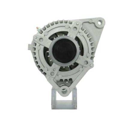 Dynamo Toyota Truck 100A