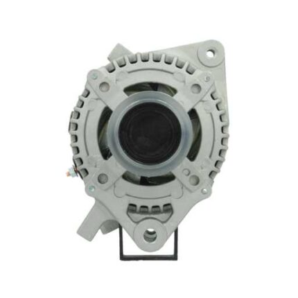 Dynamo Toyota 100A