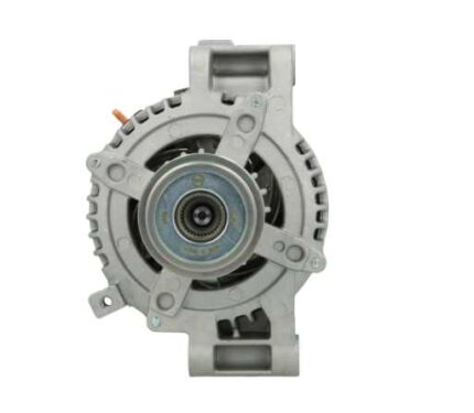 Dynamo Toyota 150A
